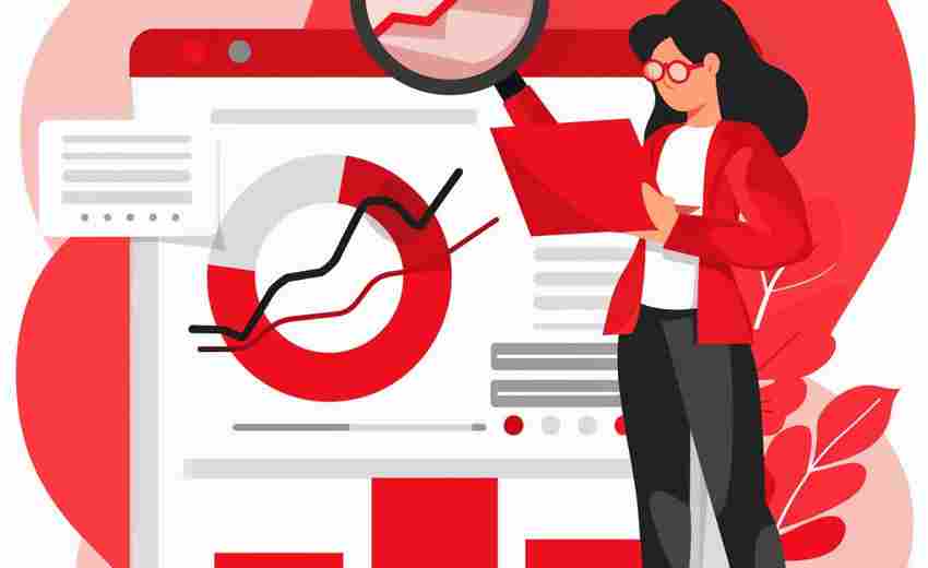 有哪些內(nèi)容優(yōu)化軟件可以幫助小紅書(shū)SEO？