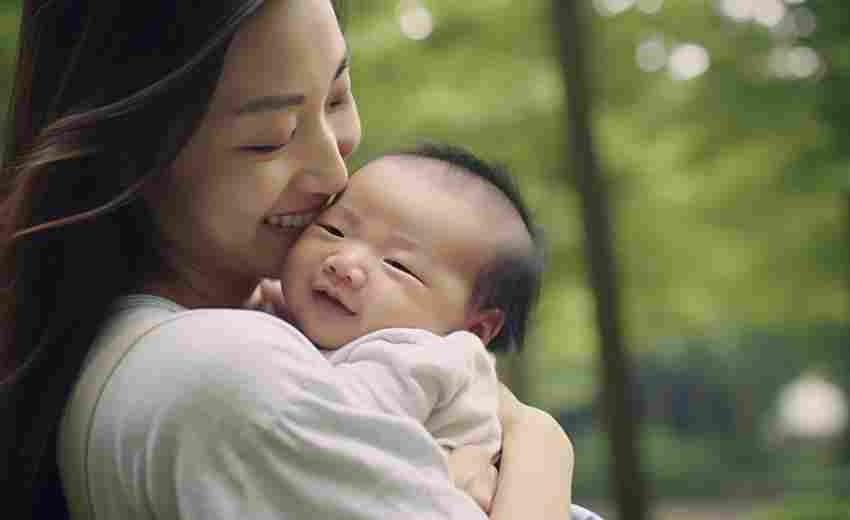 提升母嬰網(wǎng)站內(nèi)容質(zhì)量與排版有哪些有效策略