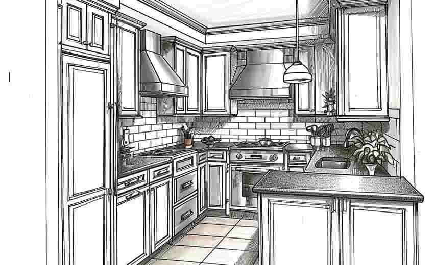 浙江網(wǎng)站SEO優(yōu)化中如何優(yōu)化網(wǎng)站結(jié)構(gòu)提升爬蟲抓取效率