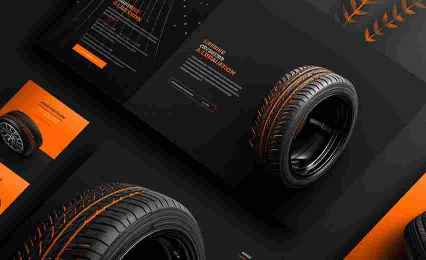 網(wǎng)站導航欄動態(tài)交互設計如何優(yōu)化汽車汽配用戶的查找體驗