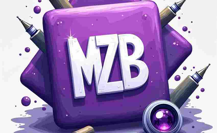 如何通過用戶體驗選擇適合的網(wǎng)站CMS