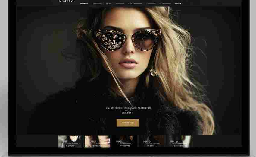 如何評估廣州基礎(chǔ)型網(wǎng)站優(yōu)化收費標準是否合理