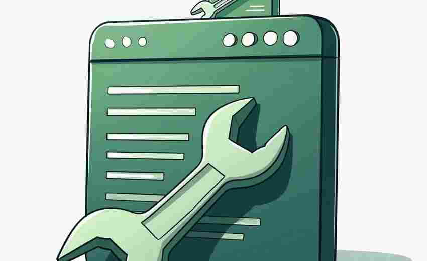 響應(yīng)式網(wǎng)站如何節(jié)省開發(fā)與維護(hù)成本