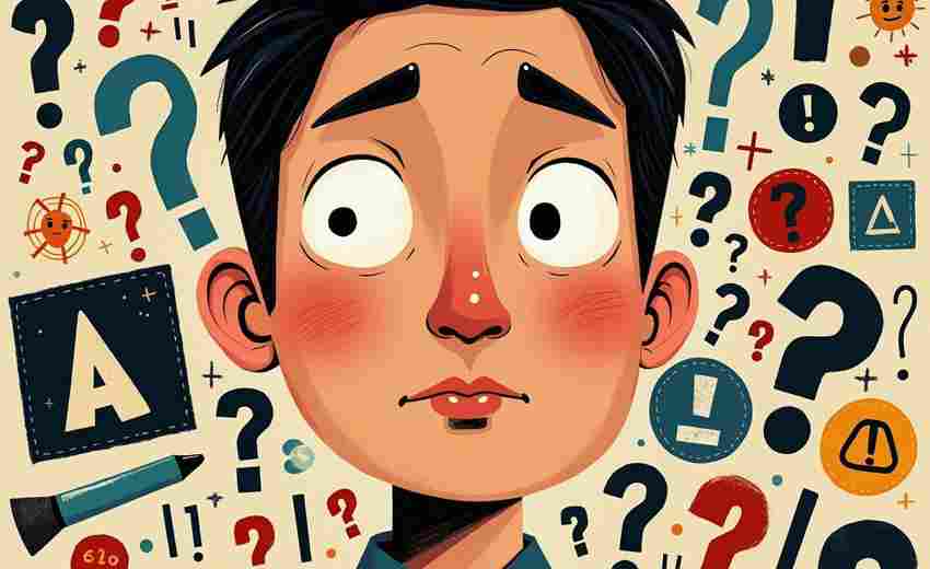 百度SEO中常見(jiàn)問(wèn)題及其解決方案有哪些？