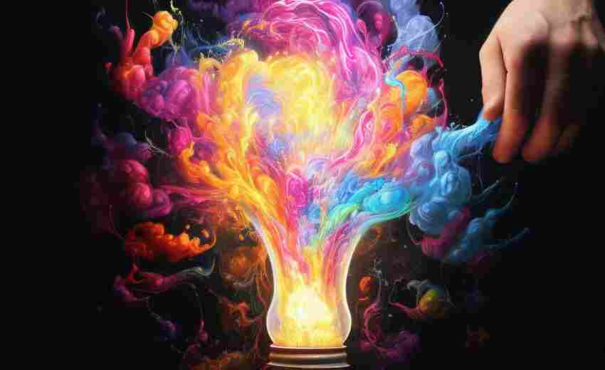 網(wǎng)站視頻SEO標題與描述：如何平衡創(chuàng)意與搜索引擎規(guī)則