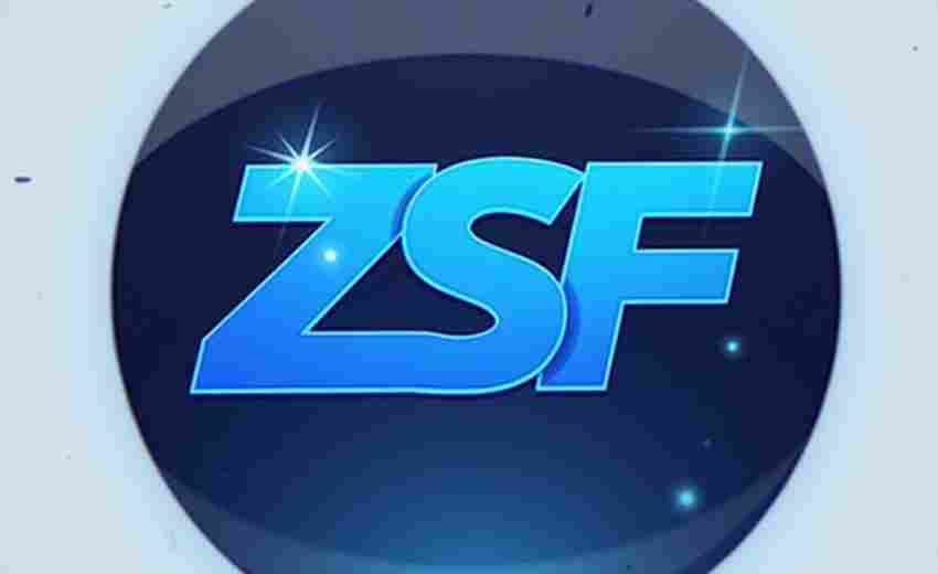 永清正耀科技SEO優(yōu)化服務(wù)怎么樣？