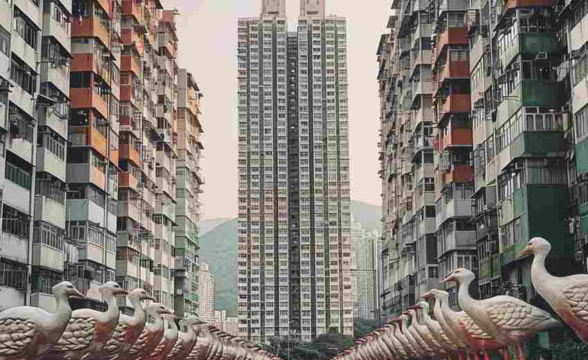 梁平區(qū)有哪些有效的SEO優(yōu)化策略？