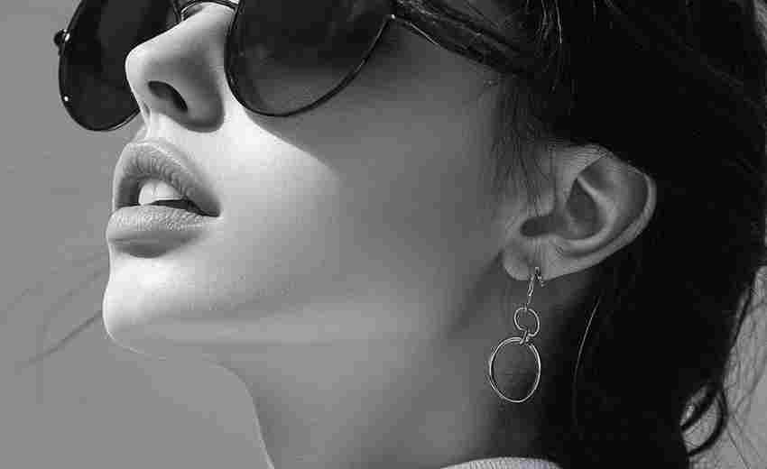 模板建站的外貿(mào)網(wǎng)站能否滿足基本展示需求