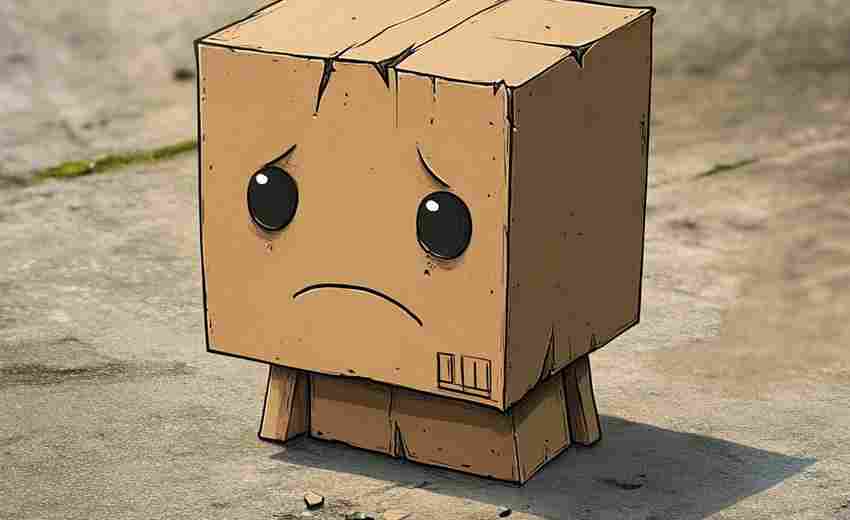 哪些網(wǎng)站提供Java網(wǎng)站建設(shè)的最新行業(yè)動態(tài)與技術(shù)解析