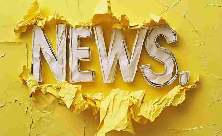 新聞資訊類網(wǎng)站的SEO策略是什么？