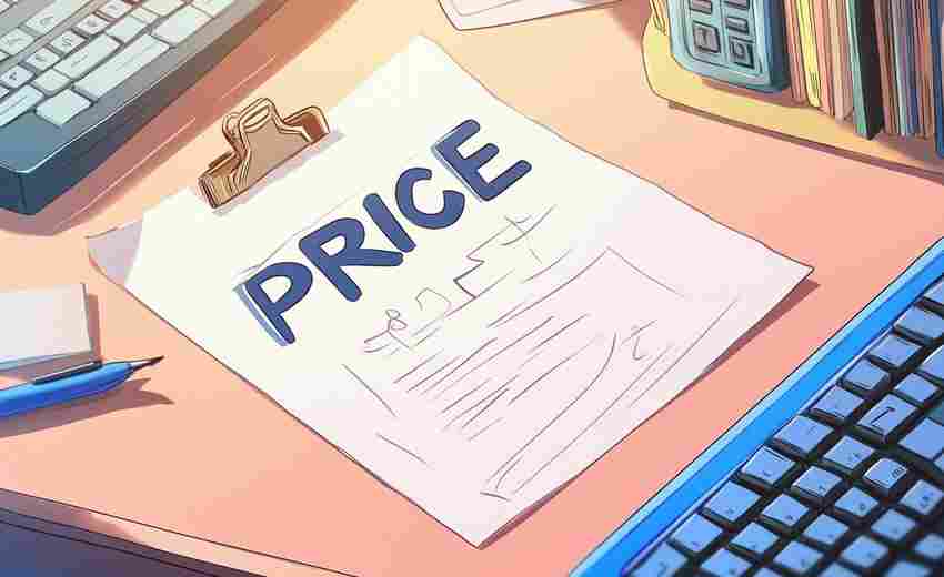 SEO優(yōu)化服務(wù)的定價(jià)策略中，關(guān)鍵詞研究如何影響費(fèi)用？