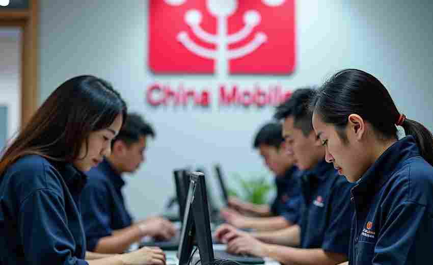 中等程度優(yōu)化服務(wù)適合哪些類型的企業(yè)網(wǎng)站？