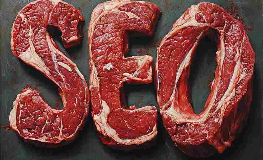 SEO如何提升網(wǎng)站的曝光度？