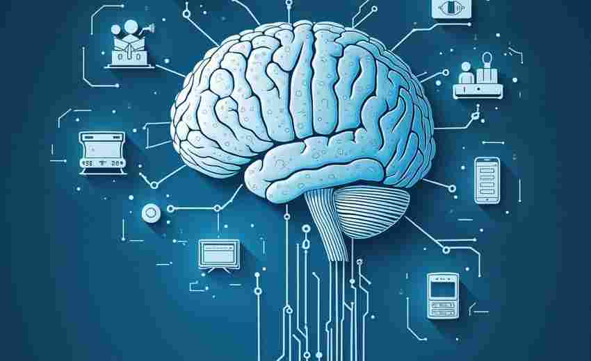 網(wǎng)站智能推薦算法在知識付費中的應(yīng)用