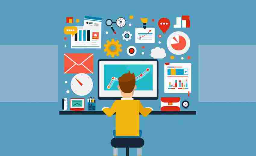 網(wǎng)站規(guī)模與復(fù)雜度如何影響SEO站外優(yōu)化收費(fèi)？