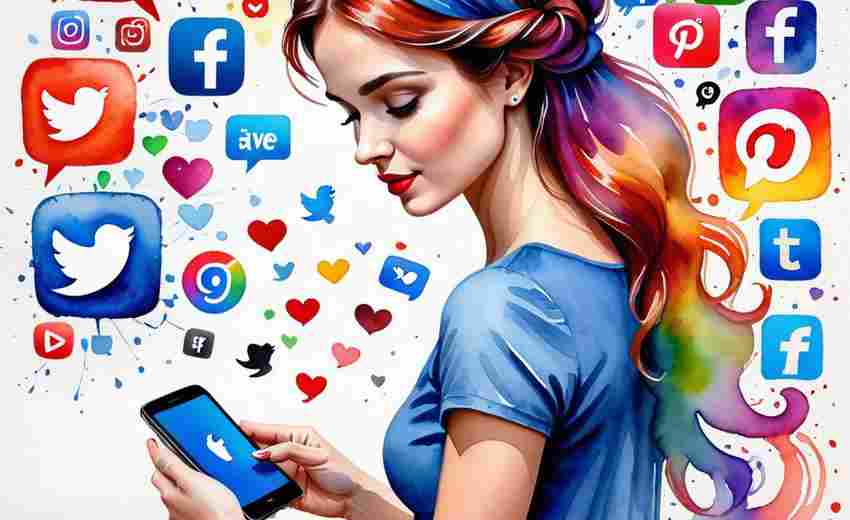 如何通過社交媒體推廣策略來增強(qiáng)沾化縣的SEO優(yōu)化效果？