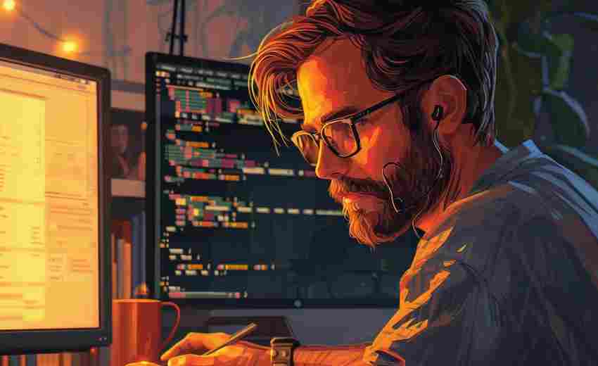 在進(jìn)行SEO優(yōu)化時(shí)，如何處理HTML代碼中的細(xì)節(jié)問題？