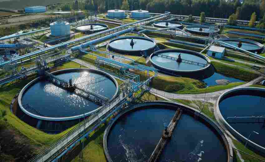 溧水SEO優(yōu)化有哪些關(guān)鍵策略？