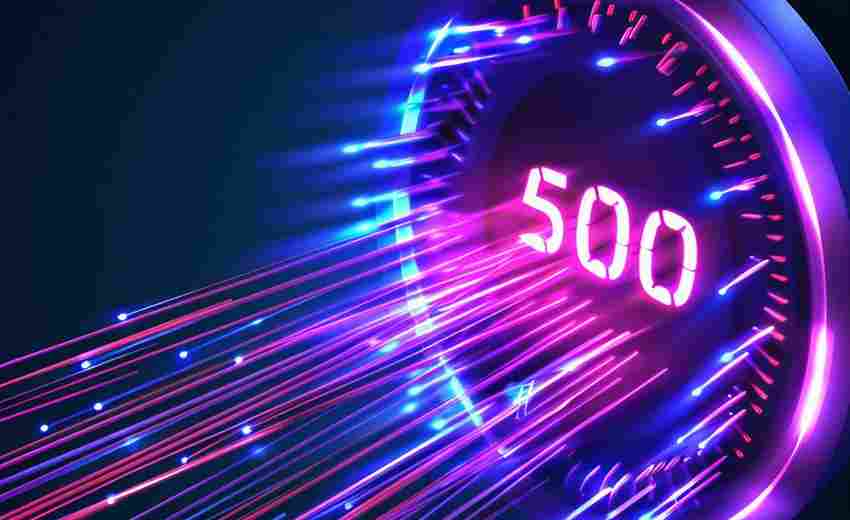 百度快速SEO的基礎(chǔ)概念是什么？