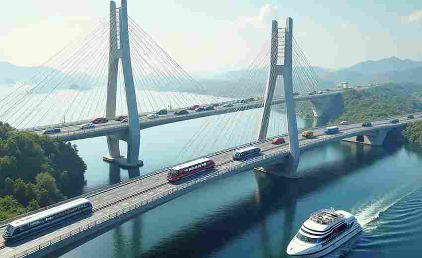 常德交投集團(tuán)網(wǎng)站建設(shè)中的交互設(shè)計(jì)與技術(shù)應(yīng)用亮點(diǎn)是什么