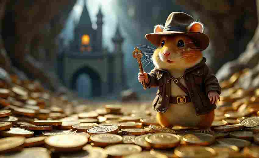 袋鼠店SEO優(yōu)化的基礎(chǔ)知識