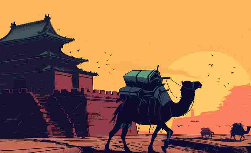 中華網(wǎng)站SEO的獨(dú)特挑戰(zhàn)