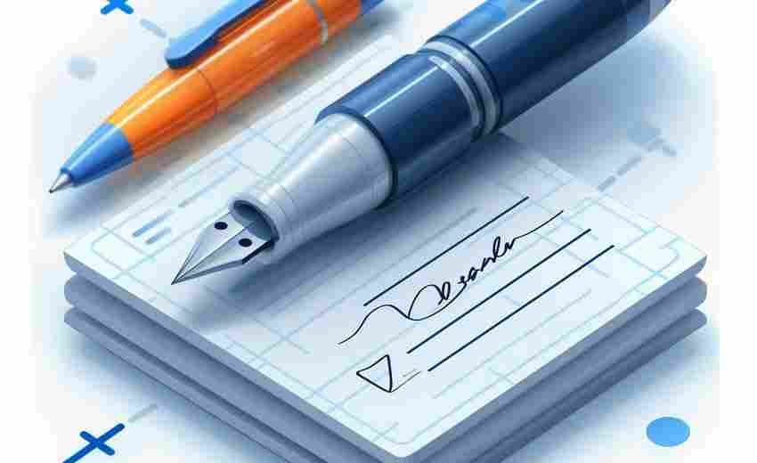 金華網站功能測試如何驗證表單提交功能