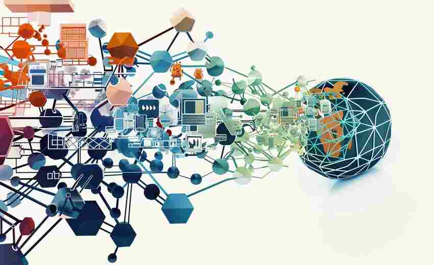 湘東區(qū)網(wǎng)站外部鏈接建設方法