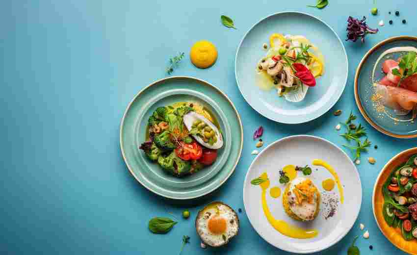 金華餐飲行業(yè)網(wǎng)站如何實(shí)現(xiàn)在線訂餐與外賣服務(wù)