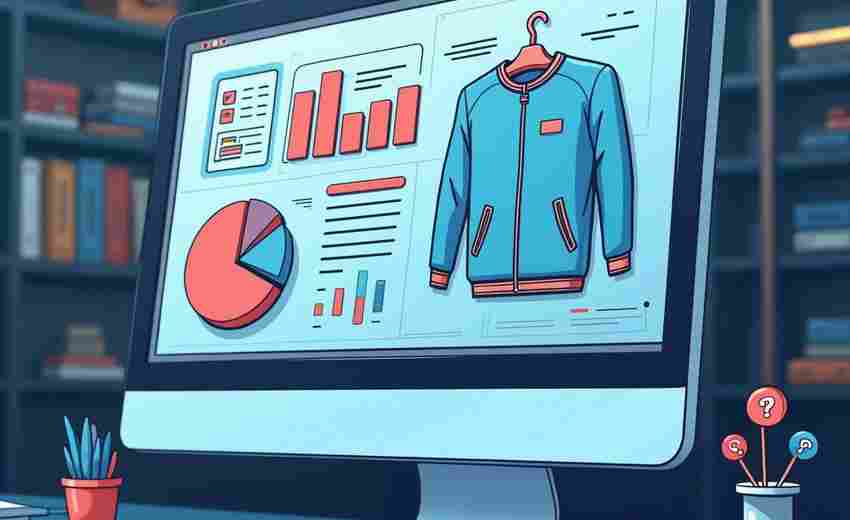 eBay有哪些官方SEO工具可以用于提高產(chǎn)品排名？