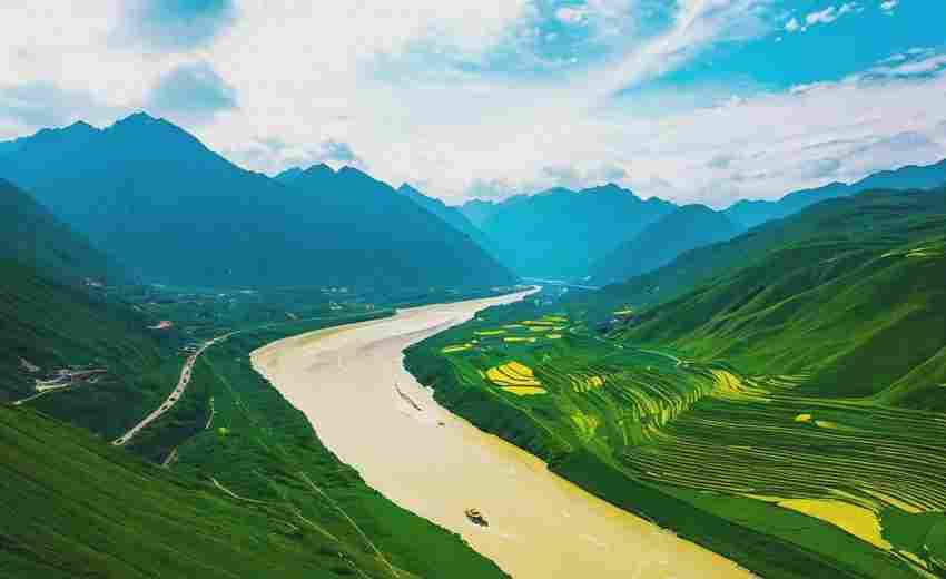 河南網站建設如何受益于經濟大省政策扶持