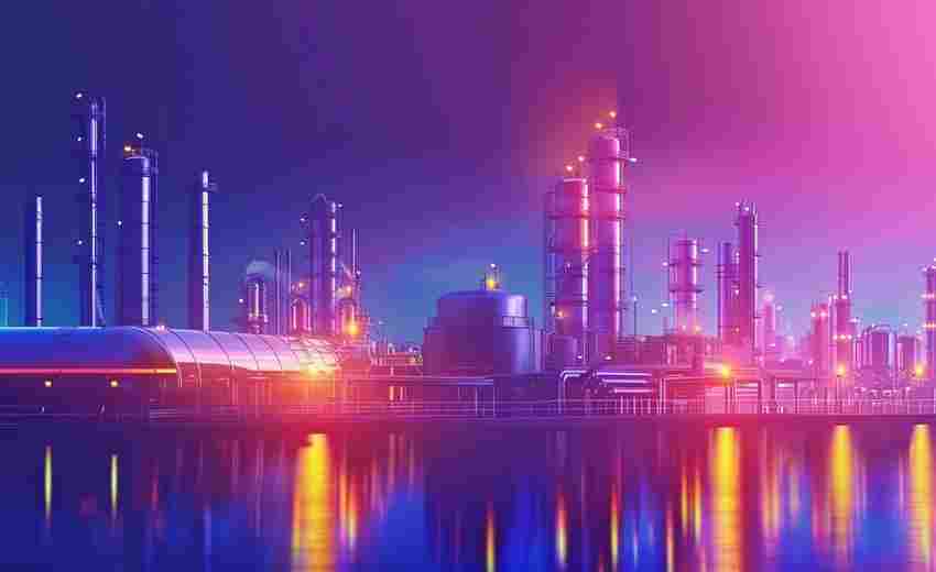 金山石化網(wǎng)站建設(shè)中如何實現(xiàn)用戶體驗與數(shù)據(jù)安全雙提升