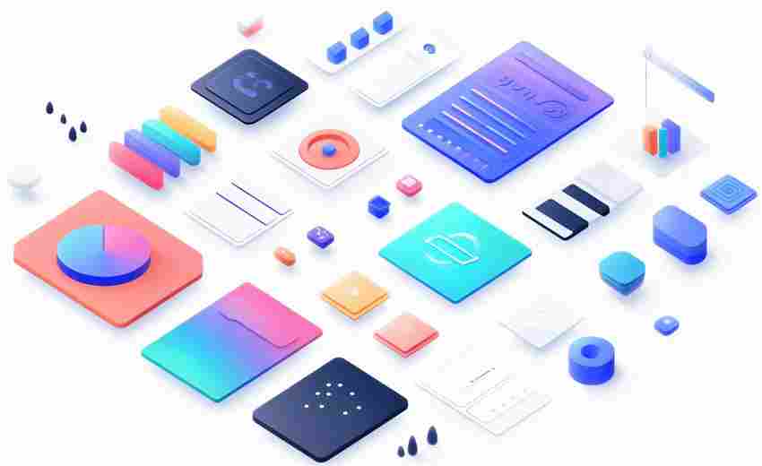 如何通過網(wǎng)站導(dǎo)航圖標(biāo)設(shè)計(jì)優(yōu)化豐臺(tái)用戶的視覺體驗(yàn)