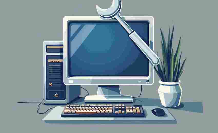 中小企業(yè)網(wǎng)站硬件設(shè)備維護(hù)的常見(jiàn)問(wèn)題有哪些