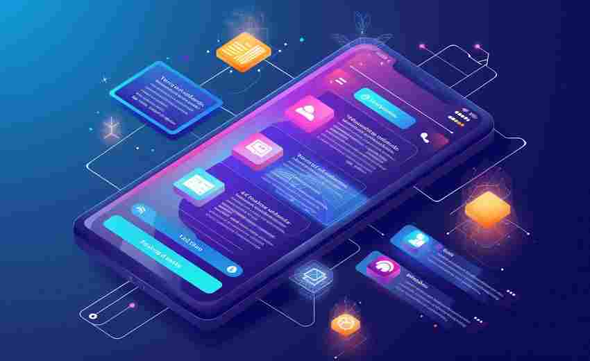 移動端網(wǎng)站適配在整合營銷中的作用如何