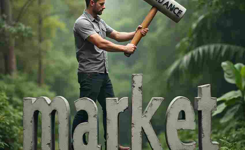 市場需求與SEO工資的關(guān)系