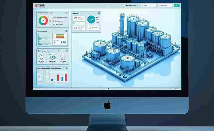 鄭州工業(yè)類企業(yè)官網(wǎng)設(shè)計成功案例有哪些