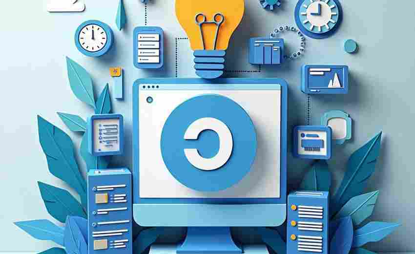 SEO優(yōu)化中網(wǎng)站內(nèi)容更新策略的經(jīng)典案例有哪些