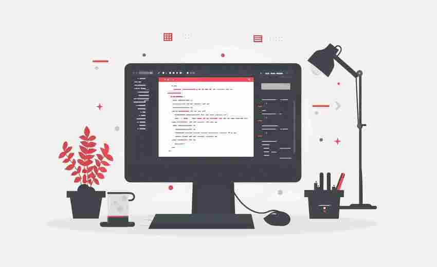 網(wǎng)站可訪問(wèn)性設(shè)計(jì)需注意哪些用戶體驗(yàn)細(xì)節(jié)