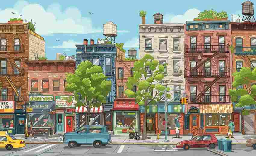 新津區(qū)SEO優(yōu)化效果評(píng)估與改進(jìn)