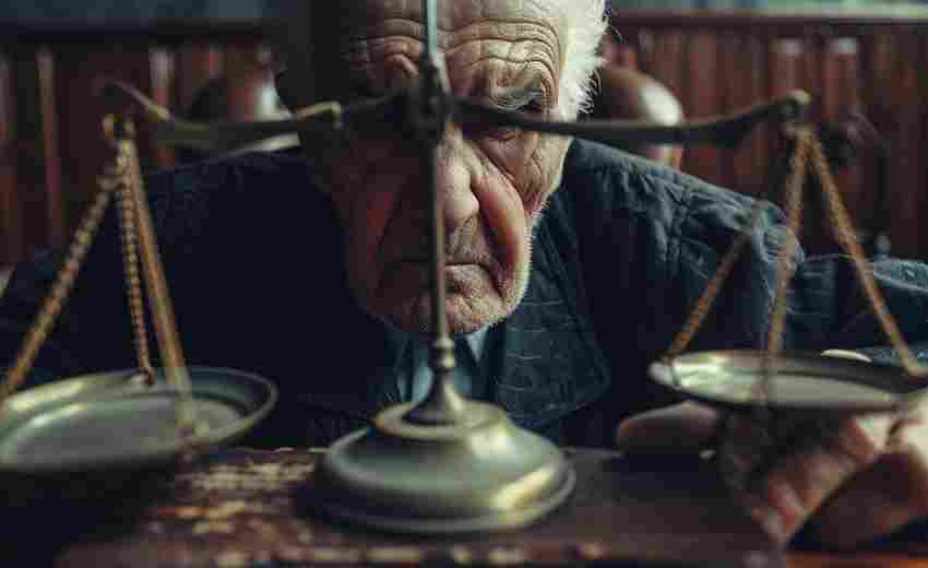 養(yǎng)老院網(wǎng)站內(nèi)容更新需注意哪些法律法規(guī)