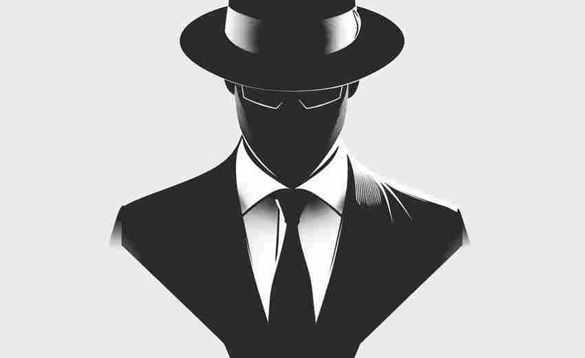 網(wǎng)站如何防范針對燈箱功能的SQL注入攻擊