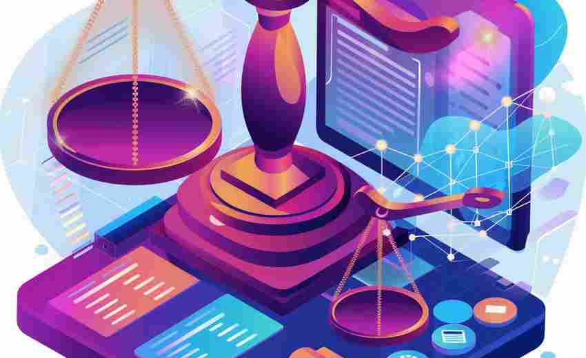 網(wǎng)站平臺在嘉定區(qū)訴源治理體系中的功能定位分析