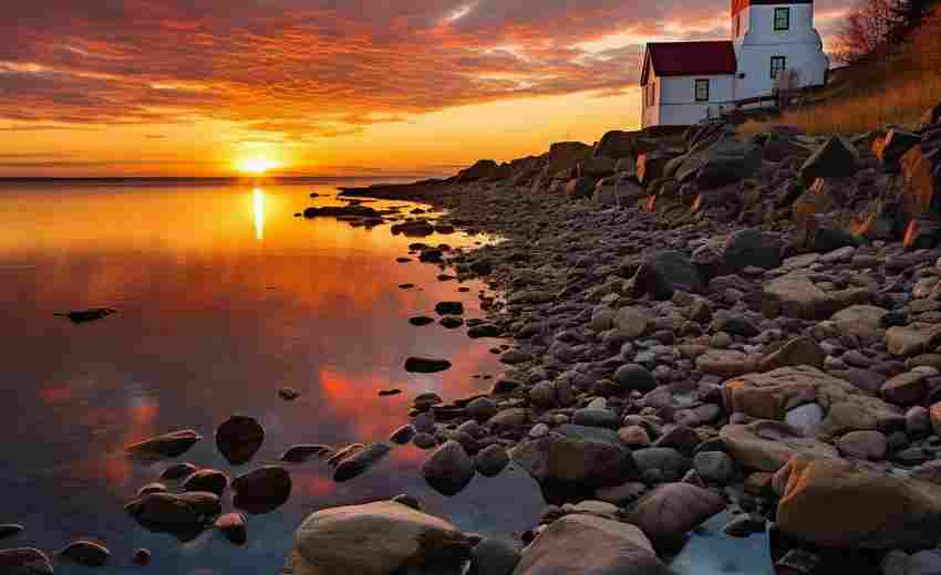 常州有哪些知名的SEO公司？