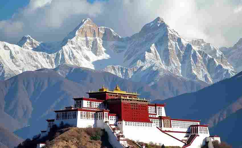 拉薩旅游企業(yè)SEO成功的案例有哪些？