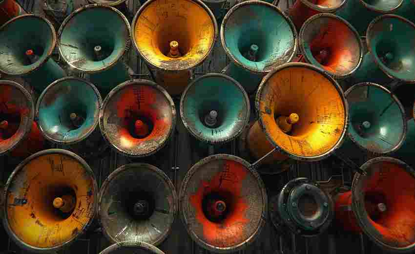 如何通過流量和轉(zhuǎn)化率評(píng)估抖音SEO效果？