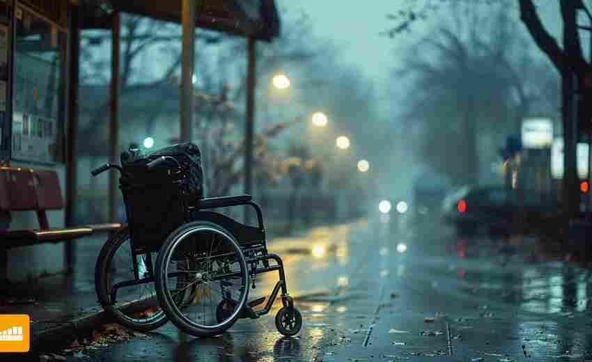 網(wǎng)站多媒體內(nèi)容應(yīng)如何設(shè)計(jì)才能滿足無(wú)障礙標(biāo)準(zhǔn)