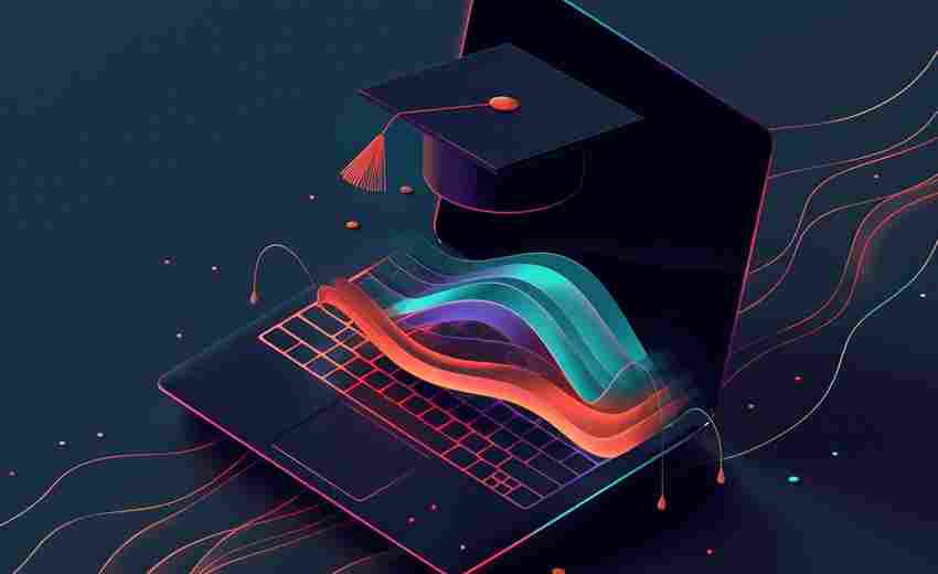 如何利用用戶設(shè)備數(shù)據(jù)優(yōu)化教資網(wǎng)站響應(yīng)式設(shè)計(jì)