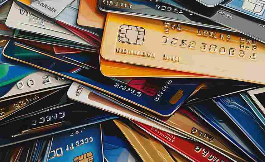 如何通過(guò)網(wǎng)站查看已注銷建行卡歷史交易