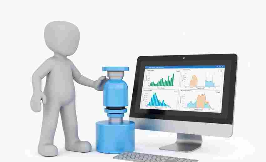 如何提升節(jié)能設(shè)備網(wǎng)站用戶體驗？